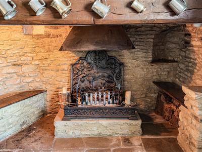 Picture 6